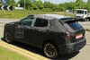 Nissan Qashqai 2014