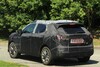 Nissan Qashqai 2014