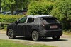 Nissan Qashqai 2014