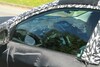 Nissan Qashqai 2014