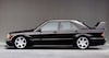 Mercedes-Benz 190 2.5-16 Evo2