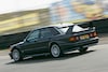 Mercedes-Benz 190 Evo2 (foto Raymond de Haan)