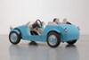 Toyota Camatte57s