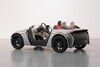 Toyota Camatte57s