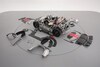 Toyota Camatte57s