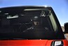 Land Rover Range Rover Sport Pikes Peak Record