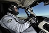 Land Rover Range Rover Sport Pikes Peak Record