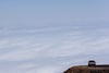 Land Rover Range Rover Sport Pikes Peak Record
