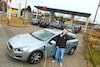 Volvo V60 Plug-in Hybrid
