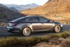 Opel Insignia Facelift 2013