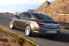 Opel Insignia Facelift 2013