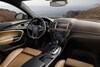 Opel Insignia Facelift 2013
