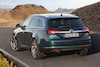 Opel Insignia Facelift 2013