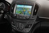 Opel Insignia Facelift 2013
