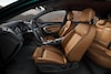 Opel Insignia Facelift 2013