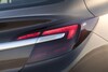 Opel Insignia Facelift 2013