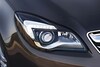 Opel Insignia Facelift 2013