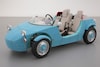 Toyota Camatte 57s