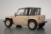 Toyota Camatte