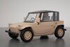 Toyota Camatte