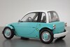 Toyota Camatte