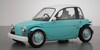 Toyota Camatte
