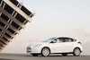 Ford Focus Electric