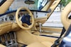 Spyker C8 Laviolette Vladimir Antonov