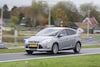 Ford Focus 1.0 Ecoboost Titanium
