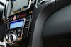 Hyundai i30 1.6 GDI i-Magine