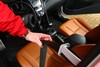 Hyundai i30 1.6 GDI i-Magine