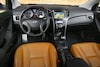 Hyundai i30 1.6 GDI i-Magine