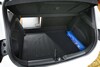 Hyundai i30 1.6 GDI i-Magine