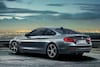 BMW 4-serie