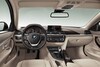 BMW 4-serie