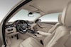 BMW 4-serie