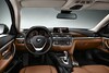 BMW 4-serie