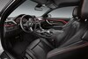 BMW 4-serie