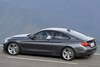 BMW 4-serie