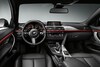 BMW 4-serie
