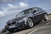 BMW 4-serie