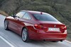BMW 4-serie