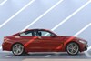 BMW 4-serie