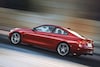 BMW 4-serie