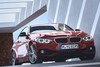 BMW 4-serie