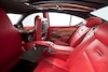 Nissan Versa DC-Design