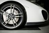Gemballa GT Spider