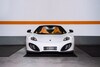 Gemballa GT Spider