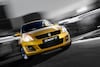 Suzuki Swift Facelift