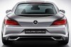 StudioTorino CoupeTorino Mercedes SL-klasse